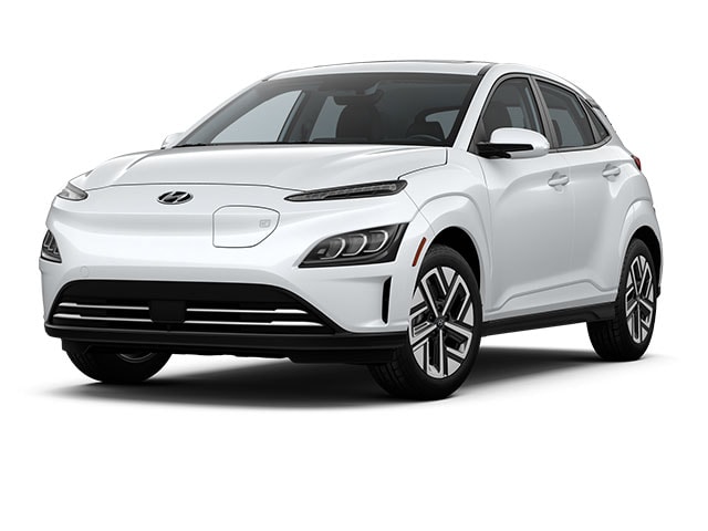 hyundai kona ev 2023 KM8K53AG5PU176712 image hyundai kona ev 2023 KM8K53AG5PU176712 image